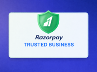 Secure payment partner
