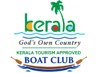 Tourism approval certification